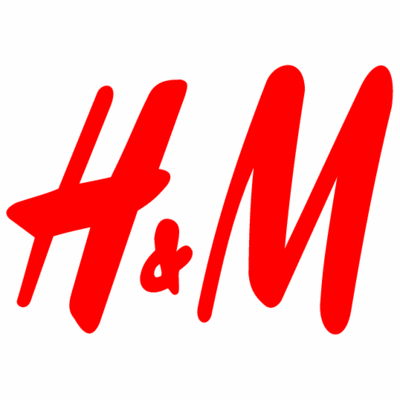 magazin h&m